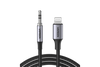 Ugreen Lightning to 3.5mm Male Aux Cable