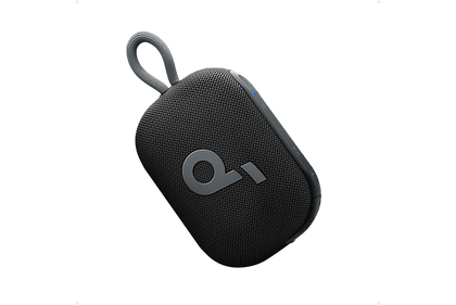 Soundcore Select 4 Go