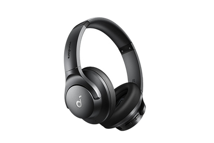 Soundcore Q20i