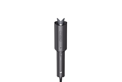 TYMO Curlpro automatic curling iron