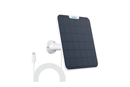 Reolink Solar Panel 2