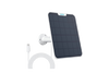 Reolink Solar Panel 2