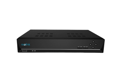 Reolink NVS8