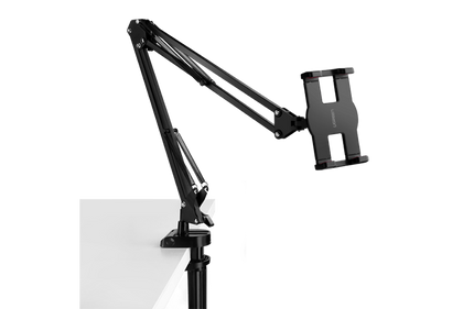 Ugreen Lazy Arm Tablet Holder