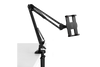 Ugreen Lazy Arm Tablet Holder