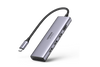 Ugreen 6-in-1 USB-C to HDMI Hub