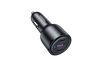 Ugreen 69W USB C Car Charger