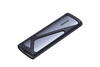 Ugreen 10Gbps M.2 NVMe SATA Enclosure
