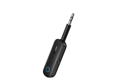 Ugreen Bluetooth 5.0 Transmitter and Receiver