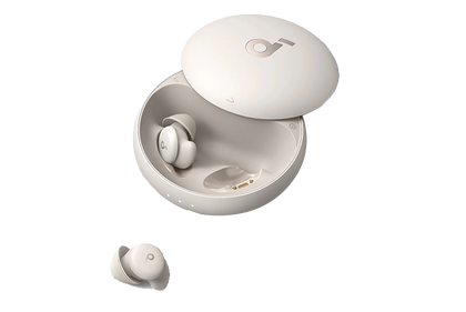 Soundcore Sleep A20