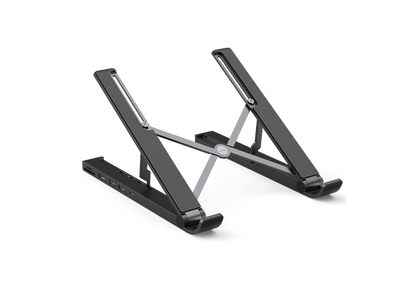 UGREEN 80551 USB C Laptop Docking Station