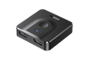Ugreen Bi-Directional HDMI Switcher