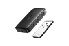 UGREEN HDMI Switch 3 IN 1 OUT HDMI Switcher Splitter