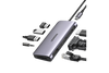Ugreen 10-in-1 Hub with 4K HDMI