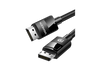 Ugreen VESA Certified 8K DisplayPort Cable