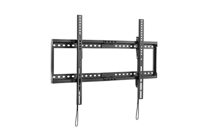 KONIC- TILT TV WALL MOUNT KLG246T