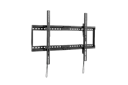 FIXED TV WALL MOUNT KLG246F - NCP Group 
