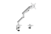 SINGLE-MONITOR NEO SLIM SPRING-ASSISTED MONITOR ARM