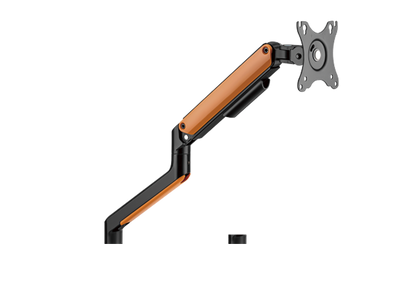 ELEMENTAL GAMING MONITOR ARM - NCP Group 