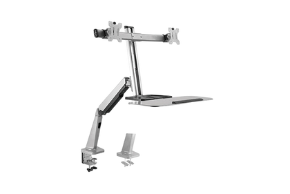 KONIC KDB302 For most 13