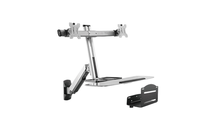 KONIC KWB902 For most 13''-32