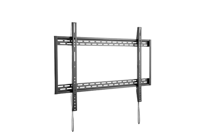 Konic KLC761F For most 60