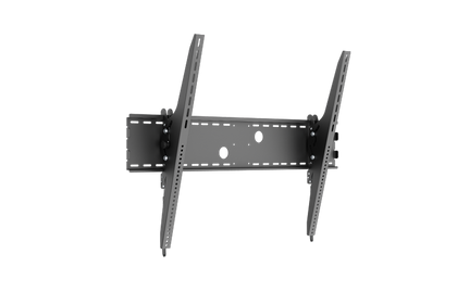 Konic X-Large Heavy-duty Tilt TV Wall Mount