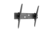 Konic X-Large Heavy-duty Tilt TV Wall Mount