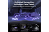 Narwal Flow 2 Complete - Robot Vacuum & Mop