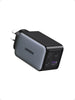UGREEN Nexode 65W 4-Port GaN Fast Charger AU