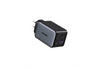UGREEN  65026 Nexode 65W 4-Port GaN Fast Charger AU