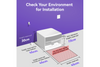 Narwal Flow - Robot Vacuum & Mop