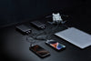 UGREEN 67W Power Bank with Built-in Cable