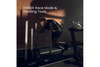 Amazfit Balance 3 GPS Smartwatch, 48mm 1.5"AMOLED Sapphire Glass, Stainless Steel Case, 21-Day Battery, Flashlight, 64GB, Offline Maps, 10 ATM, 180+ Sports & HYROX Fitness Tracker for Android & iPhone