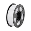 Anycubic PLA 3D Printer Filament 1.75mm, 1kg Spool