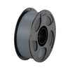 Anycubic PLA 3D Printer Filament 1.75mm, 1kg Spool
