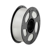 Anycubic PLA 3D Printer Filament 1.75mm, 1kg Spool