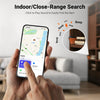 UGREEN UG-45298 Smart Finder rechargeable 1pack - Apple