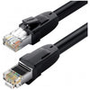 UGREEN UG-70172 Cat8 Ethernet Cable - 5m