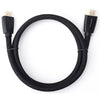 UGREEN UG-40409 HDMI Cable - 1.5m - Black