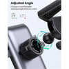 UGREEN UG-30401 Gravity Phone Holder for Round Air Vent