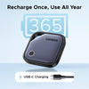 UGREEN UG-75646 FineTrack G Rechargeable 1pack Apple + Google