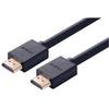 UGREEN UG-10112 20m HDMI Male To Male Cable