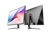 KONIC 32" UHD 4K Flat Business Monitor 60HZ,HDMI2.1,Type-C 15W