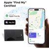 UGREEN UG-75121 Finder Slim 3 Wireless Rechargeable 1pack - Apple