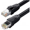 UGREEN UG-70330 Cat8 Ethernet Cable - 3m