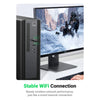 UGREEN UG-20204 Ac650 Usb Wifi Dual-Band Dongle