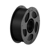 Anycubic PLA 3D Printer Filament 1.75mm, 1kg Spool