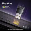 UGREEN Bluetooth Adapter