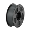 Anycubic PLA 3D Printer Filament 1.75mm, 1kg Spool